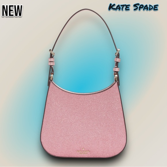 kate spade Handbags - ❤️PENDING FANCY SWAP❤️
